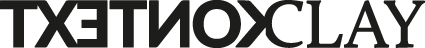 KontextClay Logo